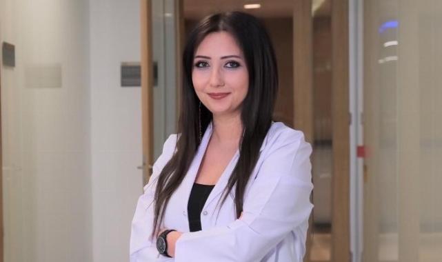 Z kuşağının sebat etme becerisi yok!