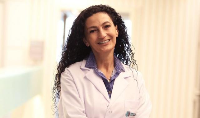 Zihin beyni arayüz olarak kullanıyor!