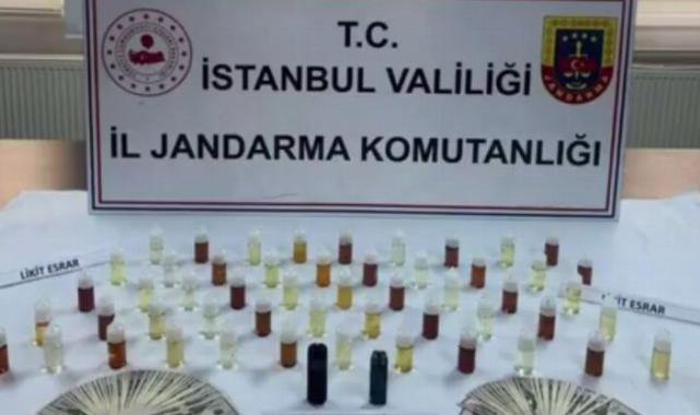 13 ilde 83 zehir tacirine Narkoçelik-24!