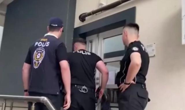 21 milyar TL’lik operasyon