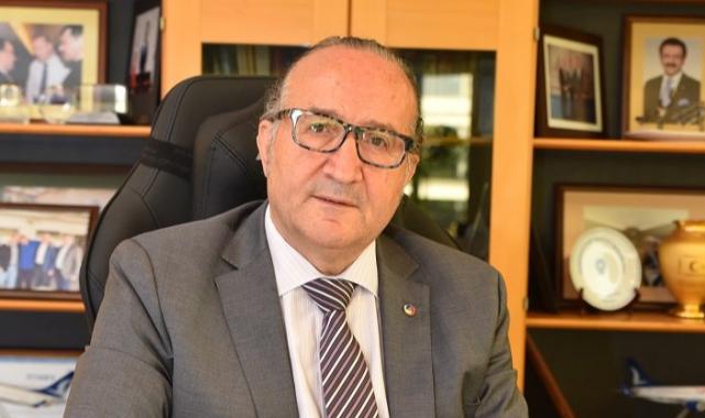 500 Büyük’te 80 Kocaeli firması