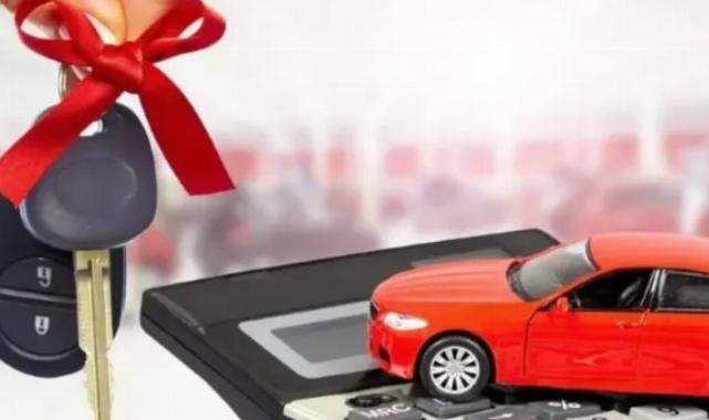 6 bin km sınırında süre uzadı