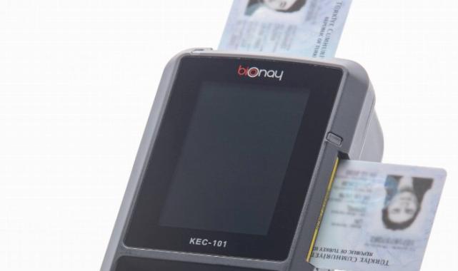 6 milyon halen eski kimlik kartını kullanıyor