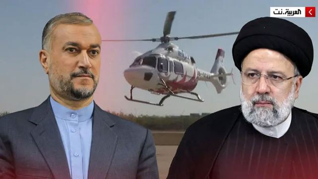 Türkiye-İran’da Stratejik Değişim