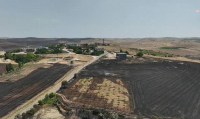 Adak: Vatandaşlarımızın zararları en kısa zamanda ödenecek