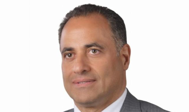 Adak’tan Mardin ve Diyarbakır için taziye mesajı 