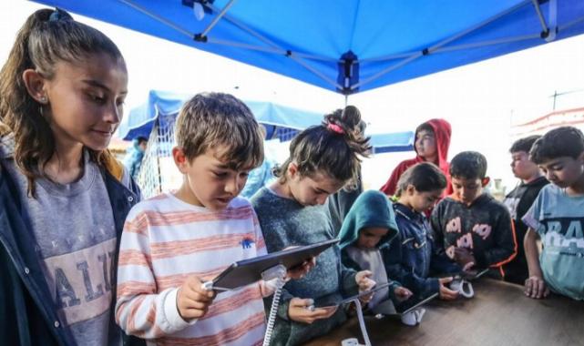 Aile değerlerinin korunması zorunluluk haline geldi