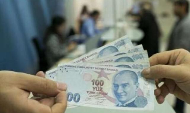 Aile Destek ödemeleri bayramlık öne çekildi!