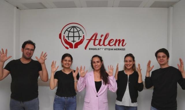 AİLEM 98 bin 319 çağrıya çeviri desteği sağladı