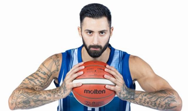 Alex Perex TOFAŞ ailesinde