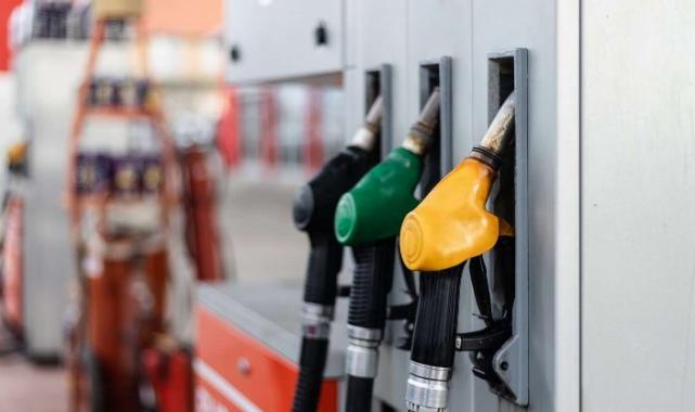 Araç sahipleri için… Yeni zamlar yolda