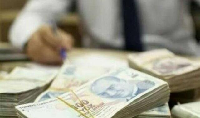 Asgari ücrete ara zam yapılacak mı?