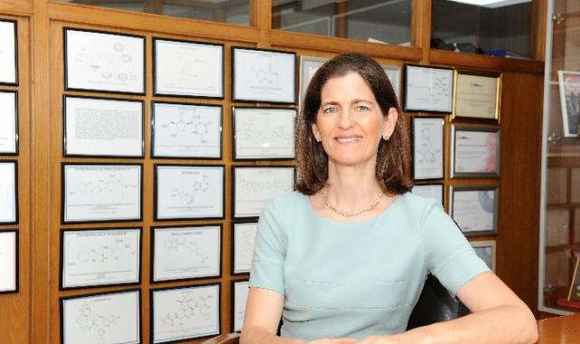 Atabay Kimya sanayi sektörünün devler liginde 93 sıra birden yükseldi