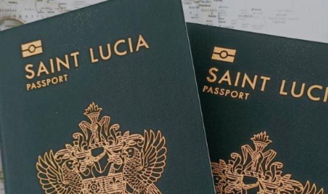 Av. Abide Gülel’den vize krizine kalıcı çözüm