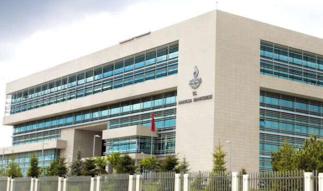 AYM atama yetkilerini iptal etti mi? Açıklama İletişim’den geldi…