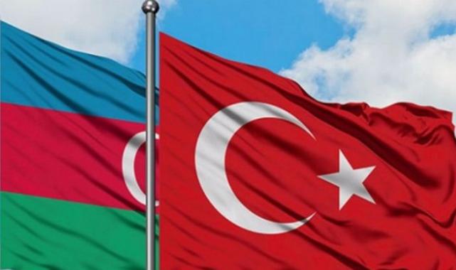 Azerbaycan’dan ithalata yeni kolaylıklar!