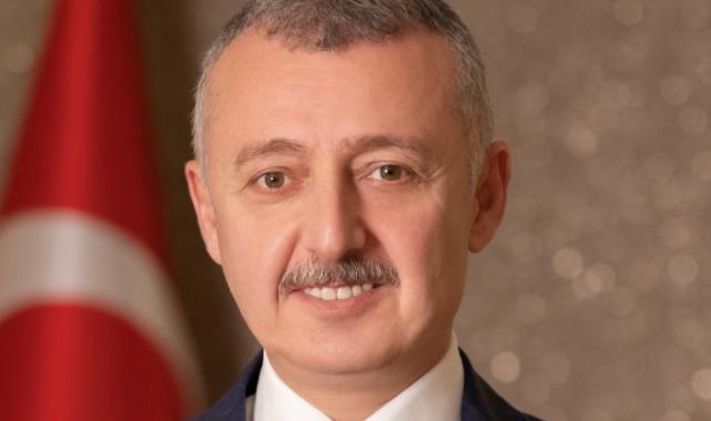 “Bağımsızlık ruhumuz hiçbir zaman sönmeyecek”