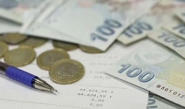 Bakan Göktaş: 887 milyon TL ödeme hesaplara yatıyor