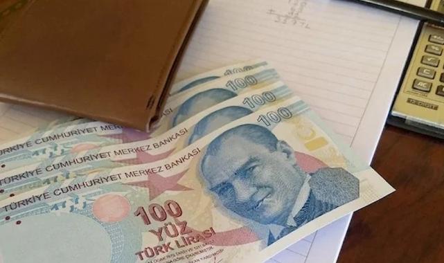 Bakan Işıkhan açıkladı: Emekli ikramiye ödeme tarihleri belli oldu