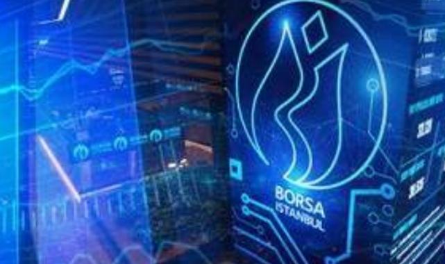 Bakan Şimşek’in açıklamaları borsayı hareketlendirecek