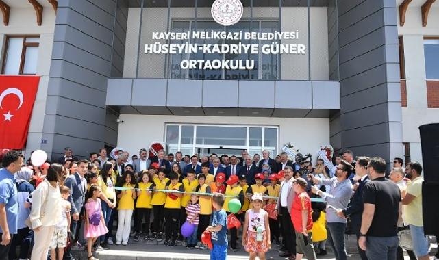 Başkan Büyükkılıç’tan Büyükşehir kurslarına davet