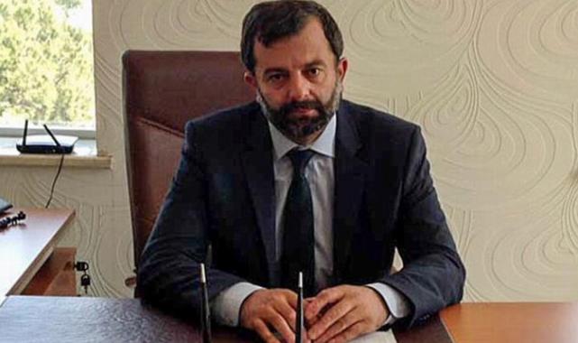 Başkan Mustafa Işık’ dan Dünya Çevre Günü mesajı