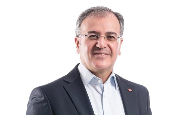 Başkan Özdoğan: ‘Kurban Bayramına’ hazırız
