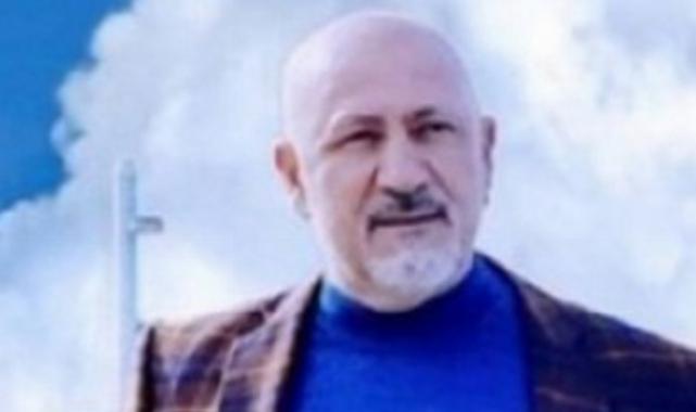 Başkan Yıldız: “Tasarruf genelgesi yerel basını zora sokuyor”