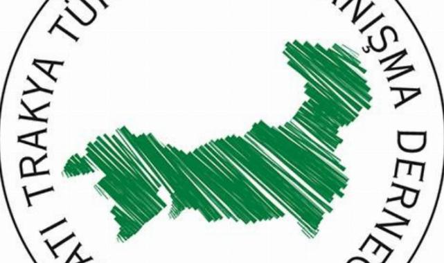 “Batı Trakyalı vatandaşlardan yurtdışı çıkış harcı alınmasın”