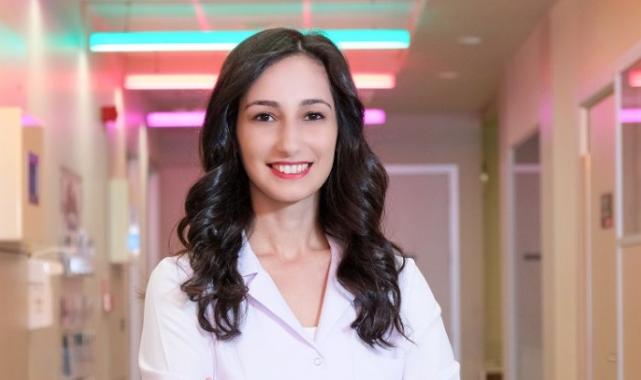 Bayramda bu beslenme hatalarını yapmayın!