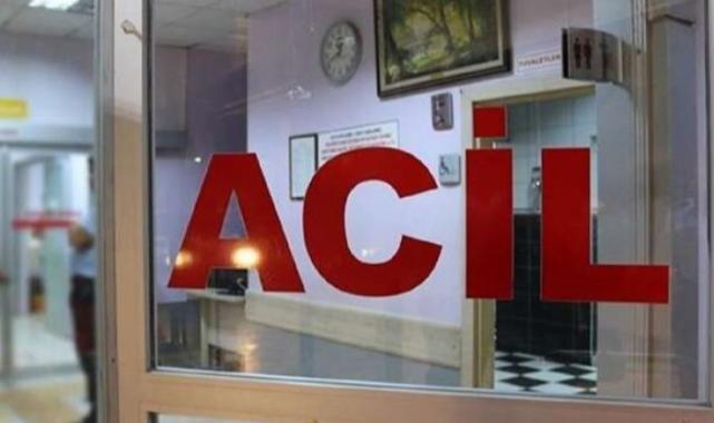 Bilecik’te 20 kişi zehirlendi