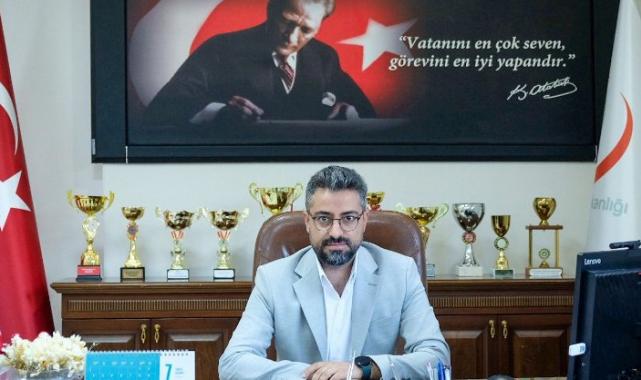 Bingöl Devlet’te tarihi yoğunluk yaşandı