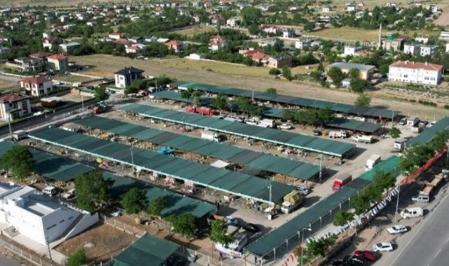 “Bu konfor İstanbul’da yok”