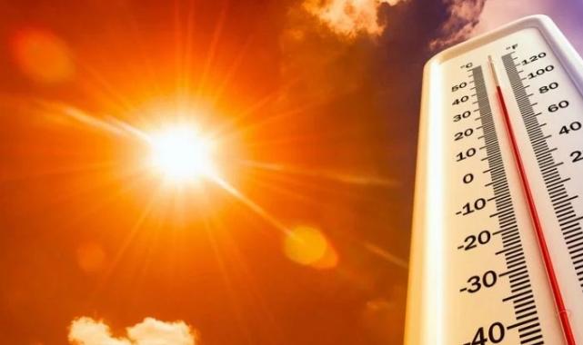 Bugün hava nasıl olacak?