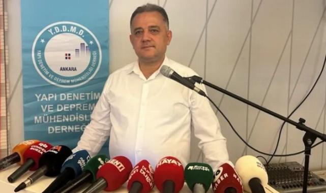 ‘Bursa’da 1 milyon 200 bin kişi riskli’