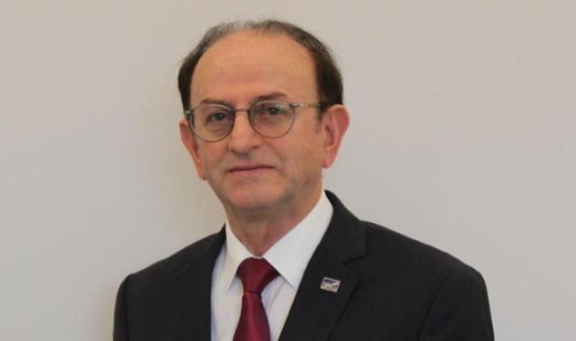 Bursa’da Millet Partisi’nden BESAŞ zammına gelir önerisi!