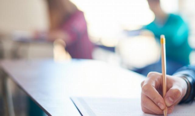 Bursa’da üniversite adaylarına ücretsiz ulaşım