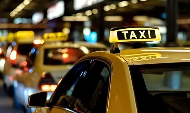 Bursa’daki bu mahallede ulaşım krizi devam ediyor