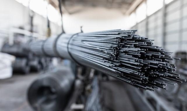 Çelik sektöründe Egeli ihracatçılar TİM listesinde