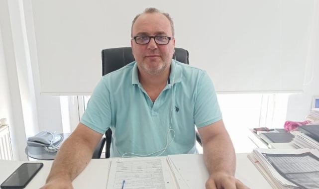 Çeltik’te Tarsim sigortaları son tarihi 7 Temmuz