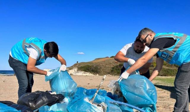 Çevre Haftası Kocaeli’de dolu dolu kutlanacak