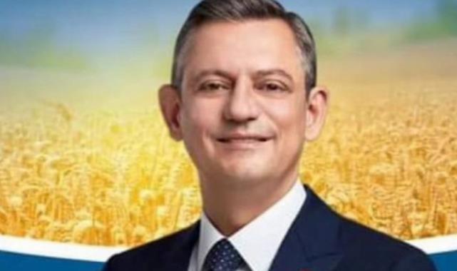 CHP 14 Haziran’da Buğday Mitingi yapacak