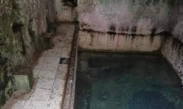 CHP: Balıkesir tarihine sahip çıkılmalı!