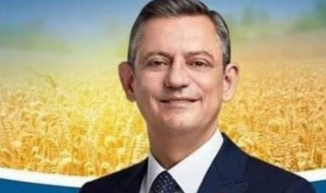 CHP Keşan İlçe Başkanlığı ‘Trakya Buğday Mitingi’için araç kaldırıyor