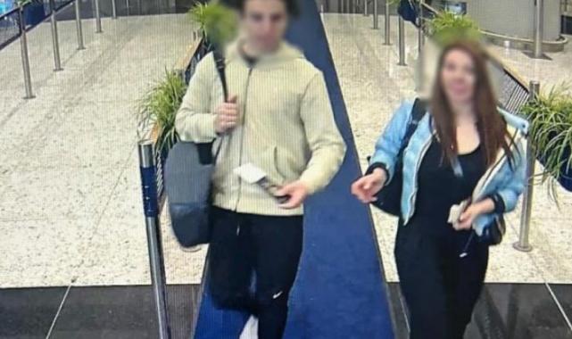 Cihantimur’a tahliye yok