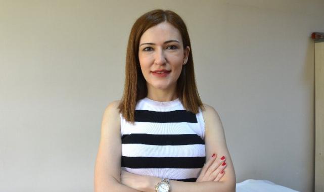 Cildiniz için güneşten doğru şekilde korunun