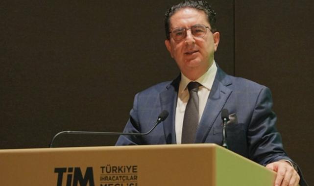 Çimento, Cam, Seramik ve Toprak Ürünleri sektörü ihracatçıları hedeflerini belirledi