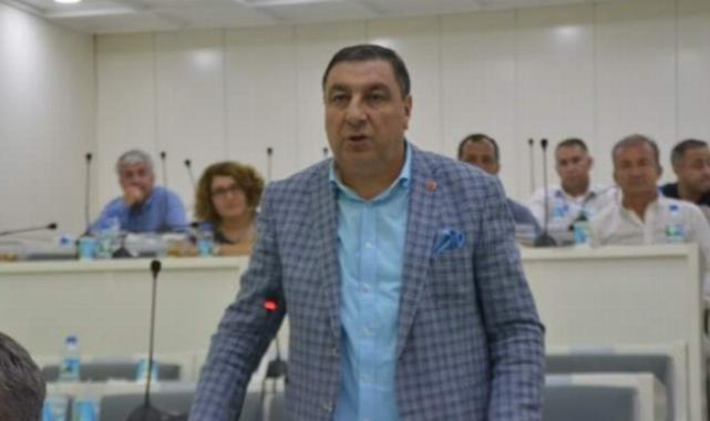 Cumhur İttifakı’ndan Başkan Fıçı’ya “özür dile” çağrısı