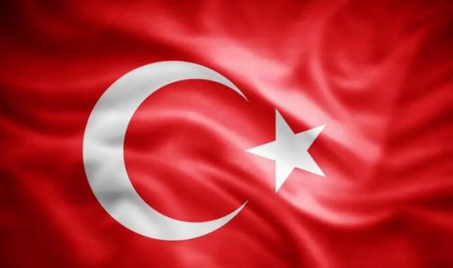 Cumhurbaşkanı Erdoğan’dan, şehit Astsubay Horoz’un ailesine başsağlığı