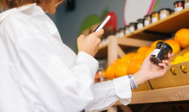 Dijitalleşme 2027’e kadar ambalaj sektörüne de yayılacak